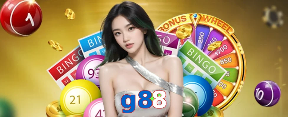 g88